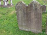 image of grave number 592989